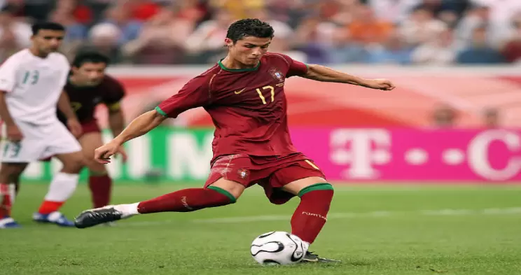 弗赖堡现场直播_弗赖堡现场高清在线体育直播赛事直播_弗赖堡现场全体育直播项目直播-24直播